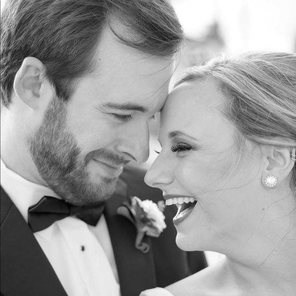 Meet your Posher, Katherine - Picture 1 of 1